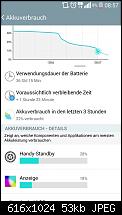 Akkulaufzeit vom LG G3-1409209312875.jpg