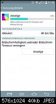 Akkulaufzeit vom LG G3-uploadfromtaptalk1409255281994.jpg