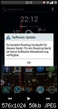 Sofware Update v10h 15. August 2014-1409516053291.jpg