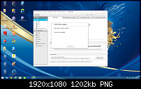 Sofware Update v10h 15. August 2014-screenshot-5-.png