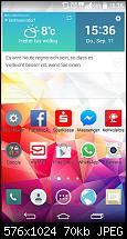 Zeigt her euren Homescreen auf dem LG G3-1410442702645.jpg