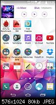 Zeigt her euren Homescreen auf dem LG G3-1410442716048.jpg