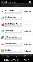 Akkulaufzeit vom LG G3-screenshot_2014-09-21-09-47-49.png