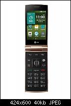 LG G3 Stammtischthread-lgwine-91ac27d58e1eafc9.jpg