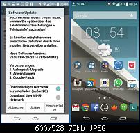 Software update - V10L - 29 SEP 2014-montage-600x528.jpg