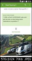 LG G3 Stammtischthread-1412944255129.jpg