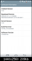 Software update - V10L - 29 SEP 2014-screenshot_2014-10-10-20-20-09.png