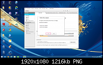 Software update - V10L - 29 SEP 2014-screenshot-8-.png