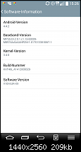 Software update - V10L - 29 SEP 2014-screenshot_2014-10-14-15-26-39-1-.png