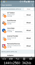 Software update - V10L - 29 SEP 2014-screenshot_2014-10-14-15-29-43-1-.png