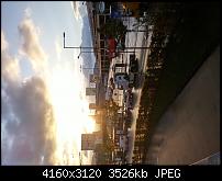 Erfahrungsberichte zum LG G3-g3_hdr.jpg