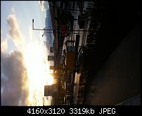 Erfahrungsberichte zum LG G3-g3.jpg