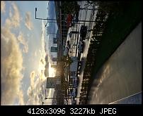 Erfahrungsberichte zum LG G3-n3_hdr.jpg