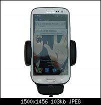 LG G3 - KFZ-Halterung-71vme0qxbvl._sl1500_.jpg