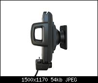 LG G3 - KFZ-Halterung-61e8ydd-i8l._sl1500_.jpg