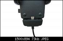 LG G3 - KFZ-Halterung-71b22-ysqhl._sl1500_.jpg