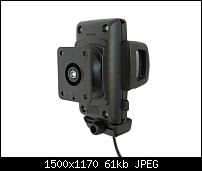 LG G3 - KFZ-Halterung-71uu8wldvtl._sl1500_.jpg