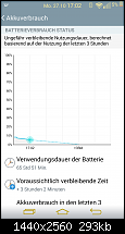 Akkulaufzeit vom LG G3-2014-10-27-16.02.43.png