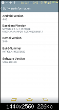 Software update - V10m - 26 OKT 2014-2014-11-02-12.42.42.png