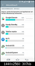 Akkulaufzeit vom LG G3-2014-11-13-12.04.43.png