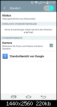 Akkulaufzeit vom LG G3-screenshot_2014-11-13-21-37-08.png