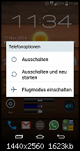 [Info] LG G3 Update auf Android Lollipop 5.0-2014-11-17-10.34.47.png