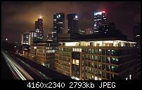 LG G3 - Fotoqualität-uploadfromtaptalk1416455972230.jpg