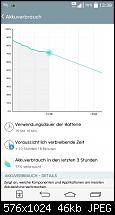 Akkulaufzeit vom LG G3-1417178392218.jpg