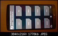 [Gelöst] LG G3 rootfrei machen-wp_20141211_002.jpg