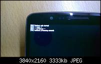 [Gelöst] LG G3 rootfrei machen-wp_20141211_004.jpg