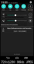 [Info] LG G3 Update auf Android Lollipop 5.0-1418411609428.jpg
