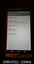 [Info] LG G3 Update auf Android Lollipop 5.0-20141213_171136.jpg