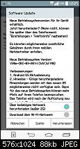 [Info] LG G3 Update auf Android Lollipop 5.0-1418642907605.jpg