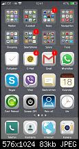 Launcher mit notification bubbles-1418895876270.jpg