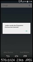 Lollipop Bugs-1418899979825.jpg