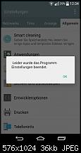 Lollipop Bugs-1419248141029.jpg