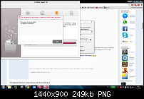 Lollipop Bugs-unbenannt.png