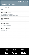 LG G3 Probleme-uploadfromtaptalk1419535901192.png