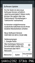 [Info] LG G3 Update auf Android Lollipop 5.0-v20f.png