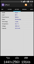 LG G3 Probleme-uploadfromtaptalk1420126155287.png