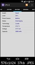 LG G3 Probleme-1420140115434.jpg