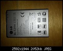 LG G3 Probleme-uploadfromtaptalk1420150280612.jpg