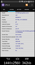 LG G3 Probleme-uploadfromtaptalk1420150461569.png