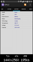 LG G3 Probleme-uploadfromtaptalk1420150474369.png