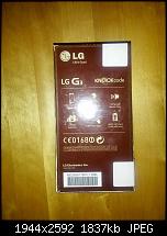LG G3 Probleme-uploadfromtaptalk1420151422591.jpg