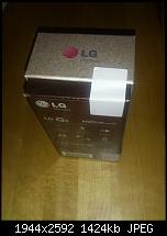 LG G3 Probleme-uploadfromtaptalk1420151455725.jpg