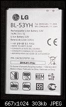 LG G3 Probleme-lg-g3-akku-back.jpg