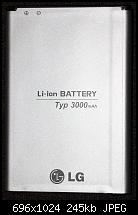 LG G3 Probleme-lg-g3-akku-front.jpg