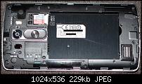 LG G3 Probleme-lg-g3-case-back-censored.jpg