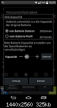 LG G3 Probleme-lg-g3-battery-monitor-widget.png